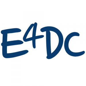 (c) E4dc.org.uk